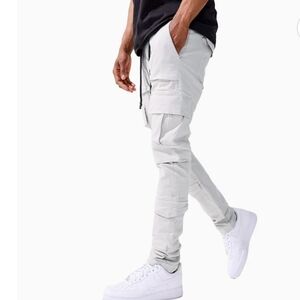 Jordan Craig Ross Cairo Cargo Pants 38/32